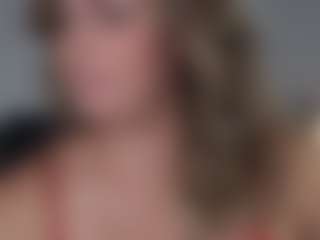 KoraLynn777's Live Sex Cam Show