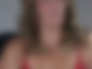 Live cam show with KoraLynn777 - Big Tits on slutload