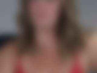 KoraLynn777's Live Sex Cam Show