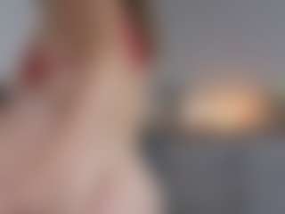 Live cam show with KoraLynn777 - Brown Eyes on Camiplay Live