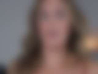 KoraLynn777's Live Sex Cam Show