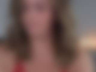 KoraLynn777's Live Sex Cam Show