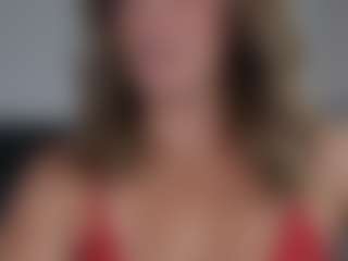 Live cam show with KoraLynn777 - Normal on AdultVida.com