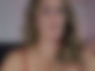 KoraLynn777's Live Sex Cam Show