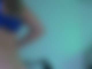 KoraLynn777's Live Sex Cam Show
