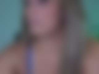 KoraLynn777's Live Sex Cam Show