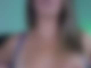 KoraLynn777's Live Sex Cam Show