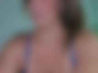KoraLynn777's Live Sex Cam Show