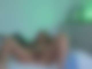 KoraLynn777's Live Sex Cam Show