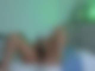 KoraLynn777's Live Sex Cam Show
