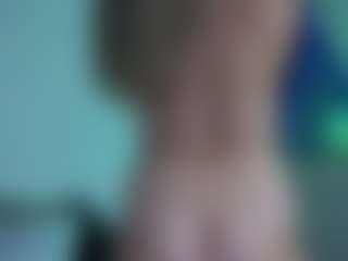 KoraLynn777's Live Sex Cam Show