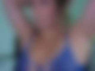 KoraLynn777's Live Sex Cam Show