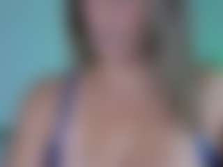 KoraLynn777's Live Sex Cam Show