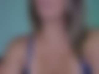 KoraLynn777's Live Sex Cam Show