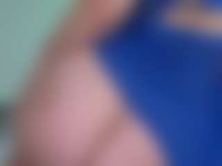 KoraLynn777's Live Sex Cam Show