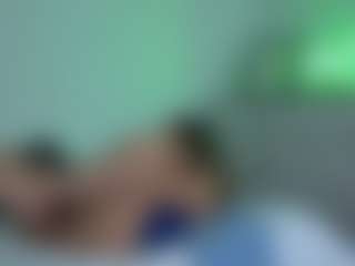 KoraLynn777's Live Sex Cam Show