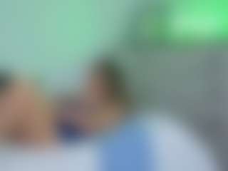 KoraLynn777's Live Sex Cam Show