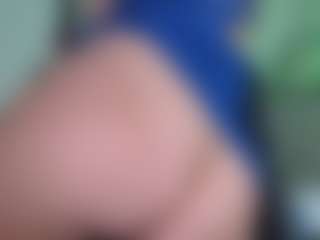 KoraLynn777's Live Sex Cam Show