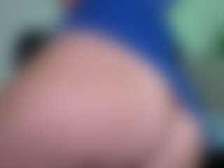 KoraLynn777's Live Sex Cam Show