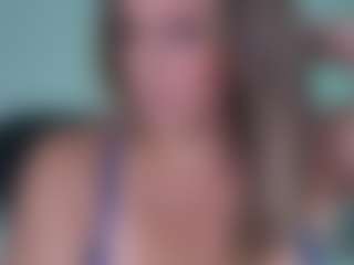 KoraLynn777's Live Sex Cam Show
