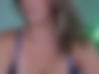 KoraLynn777's Live Sex Cam Show