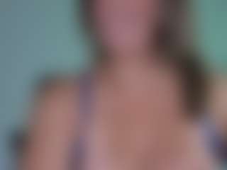 KoraLynn777's Live Sex Cam Show