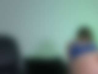 KoraLynn777's Live Sex Cam Show