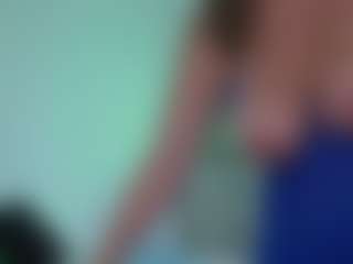 KoraLynn777's Live Sex Cam Show