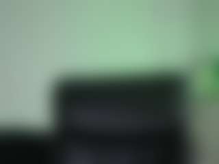 KoraLynn777's Live Sex Cam Show