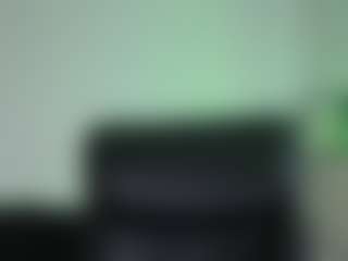 KoraLynn777's Live Sex Cam Show