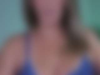 KoraLynn777's Live Sex Cam Show