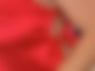 Live cam show with KoraLynn777 - Blonde Hair on fapnchat