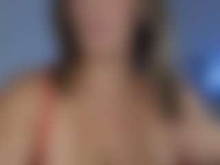 KoraLynn777's Live Sex Cam Show