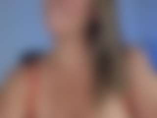 KoraLynn777's Live Sex Cam Show