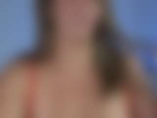 KoraLynn777's Live Sex Cam Show