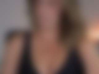 KoraLynn777's Live Sex Cam Show