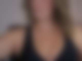 Show de Sexo ao Vivo na Câmera de KoraLynn777