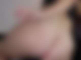 KoraLynn777's Live Sex Cam Show