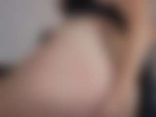 KoraLynn777's Live Sex Cam Show