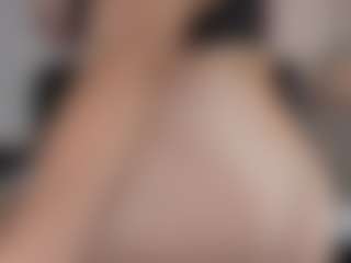 KoraLynn777's Live Sex Cam Show