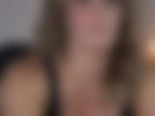 KoraLynn777's Live Sex Cam Show