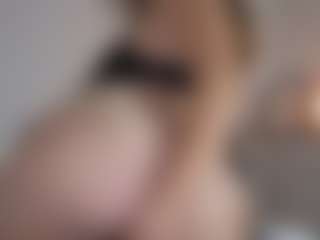 KoraLynn777's Live Sex Cam Show