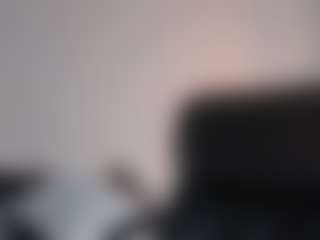 KoraLynn777's Live Sex Cam Show