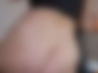KoraLynn777's Live Sex Cam Show