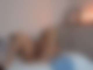 KoraLynn777's Live Sex Cam Show