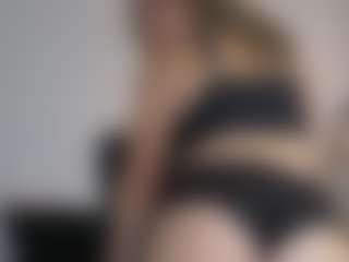 Live cam show with KoraLynn777 - Normal on slutload