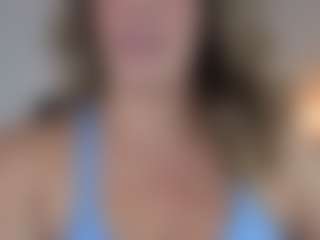 KoraLynn777's Live Sex Cam Show