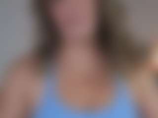KoraLynn777's Live Sex Cam Show