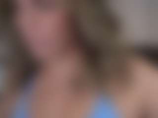 KoraLynn777's Live Sex Cam Show