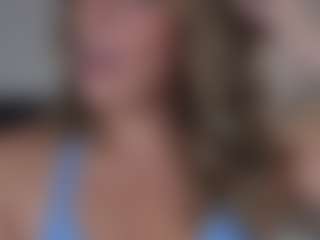 KoraLynn777's Live Sex Cam Show
